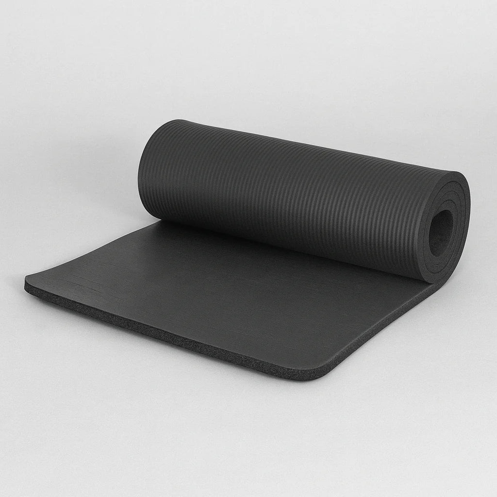 Workout Mat
