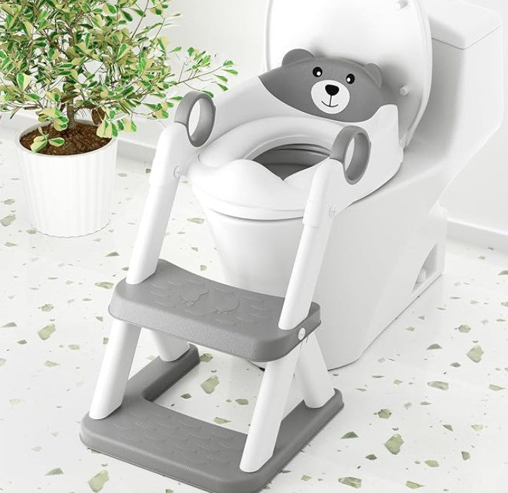 Potty training Seat
