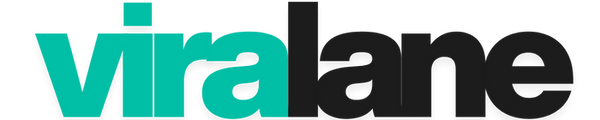 Viralane Store