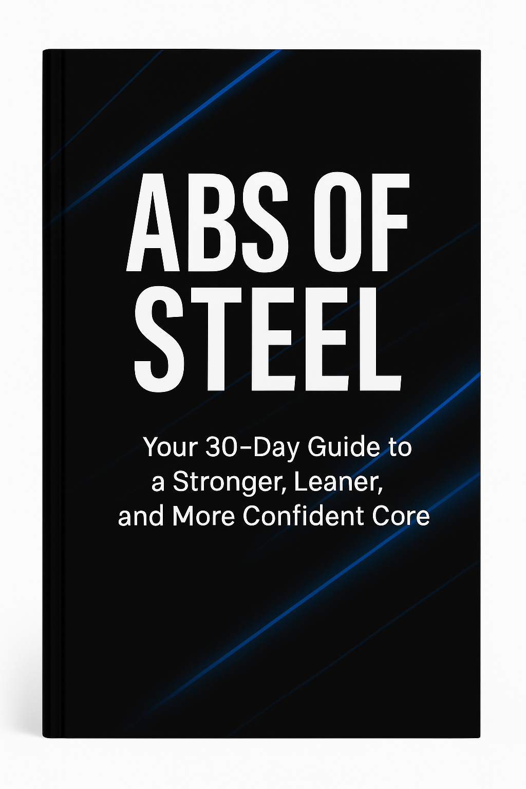 Abs of Steel Guide